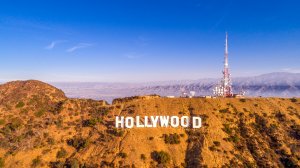 В Лос-Анджелес в сентябре – всего за 368 евро!