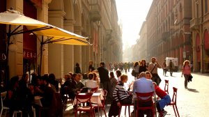 ТОП-7 авиабилетов от 55 евро – лучшее за неделю!