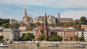 Поездка в Будапешт: советы туристам перед путешествием