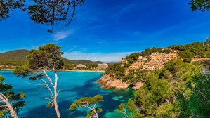 ТОП-8 авиабилетов – всего от 60 евро