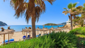 ТОП-7 спецпредложений недели – от 40 евро