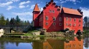 36 полезных ссылок для тех, кто собирается в Чехию