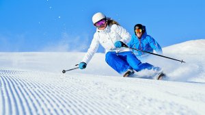 На лыжи за границу: советы бывалых путешественников