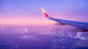 Wizz Air отменит 20 маршрутов из Польши