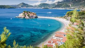 Самостоятельные путешествия vs пакетные туры – cравним? 