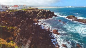 Cвидание с безмятежной Португалией: идея для 6-дневной поездки