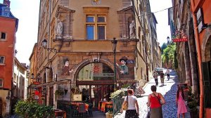 ТОП-8 авиабилетов из Польши – до 25 евро