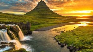 ТОП-9 билетов с вылетом из Польши – до 45 евро