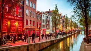 Нереальные цены от МАУ – СКИДКИ до 60%