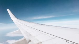 В Украине может появиться национальный лоукостер