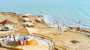 ТОП-7 лучших авиапредложений недели – от €28