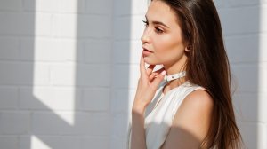 Пластическая хирургия за границей: как это устроено