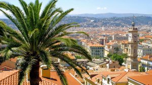 ТОП-8 лучших авиапредложений недели – всего от €20