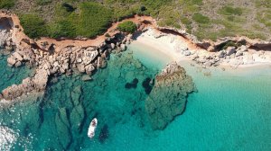 ТОП-7 лучших авиапредложений недели – от €22