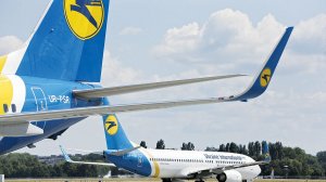 МАУ вводит новый класс обслуживания на бортах среднемагистральных рейсов