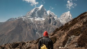 Неловкий вопрос: как работает страховка за границей и зачем она нужна