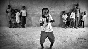 ТОП-10 самых счастливых стран мира 