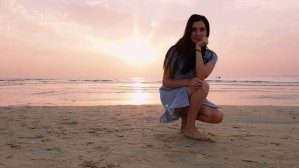 To-do list: 5 вещей, которые стоит сделать в Израиле