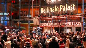 Летим в Берлин на Berlinale за €133! 