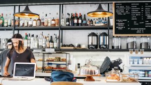 Лучшие кофейни мира: читать, мечтать и пить чертовски вкусный кофе