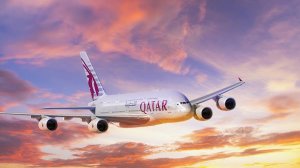 Шара, прощай: Qatar Airways отменили бесплатный отель при пересадке в Дохе