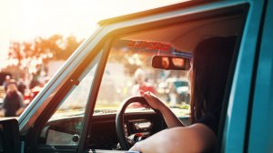 Названы самые безопасные для водителей страны Европы