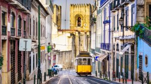 Топ-5 самых горячих авиапредложений дня!