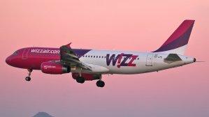 Ryanair и Wizz Air  подняли сбор за провоз малого багажа