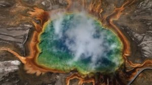 Вдохновение на год: 10 увлекательных фильмов о путешествиях