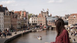 ТОП-10 направлений для медицинского туризма в 2019 году