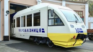 Пассажиры экспресса в «Борисполь» смогут проходить упрощенную регистрацию на рейс