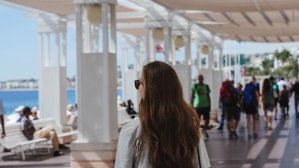 Viva la France: авиабилеты во Францию от €112