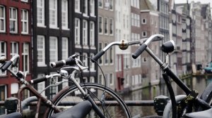 SALE от AirBaltic: авиа от €144 в обе стороны!