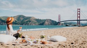 ТОП-12 выгодных авиапредложений этой недели