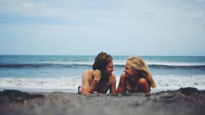 Cамое романтичное кругосветное путешествие