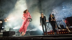 ТОП-3 авиапредложений на европейские события