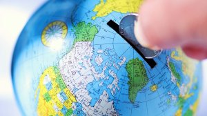 5 распространенных мифов о путешествиях