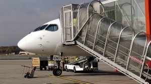 Hidden City Ticketing: Что это такое и как избежать штрафов?