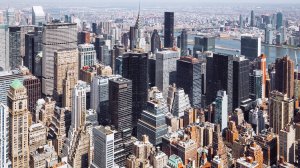 Надо брать: SALE до -40% от Turkish Airlines!