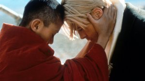 12 трогающих душу фильмов о путешествиях