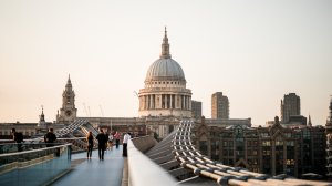Назван ТОП-10 городов, в которых предпочитают жить мультимиллионеры