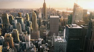 Названы лучшие города мира по версии местных жителей