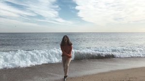 Сломать систему: что делать в Барселоне зимой