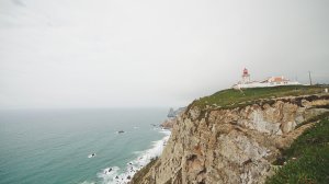 Это не сон: летим со скидкой в Лиссабон!