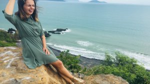 Личный опыт: как я переехала жить во Вьетнам