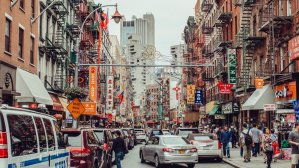 Что нужно знать о переезде за границу: важные советы