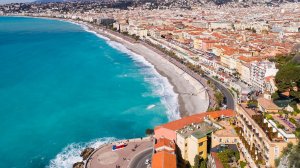 12 лучших авиапредложений на грядущее лето