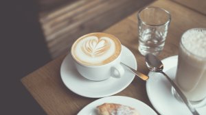 6 заведений Стокгольма, которые стоит посетить