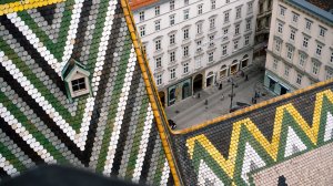 Авиабилеты в Вену от €44 в обе стороны