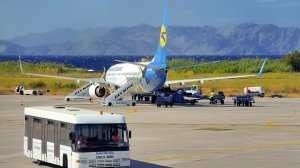 МАУ назвали перспективные маршруты для расширения сети